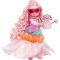 Rainbow High Winter Wonderland Bella Parker Fashion Doll