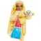 Rainbow High Winter Wonderland Sunny Madison Fashion Doll
