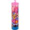 Barbie Colour Reveal Ballet Series Doll (Styles Vary)