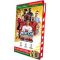 Match Attax 2024/2025 Advent Calendar