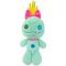 Disney Lilo & Stitch – Scrump Flopsie 25cm Soft Toy