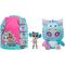 LOL Surprise! Tweens Costume Surprise Emma Emo Doll