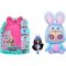 LOL Surprise! Tweens Costume Surprise Aya Cherry Doll