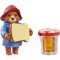 Paddington Bear – Paddington’s Marmalade Treats Playset