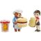 Paddington Bear – Paddington’s Baking Adventures Playset