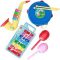 Reig Peppa Pig Musical Set