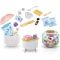 Miniverse Make It Mini Spa Capsule