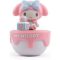 Hello Kitty 50th Anniversary – Strawberry Cake Surprise My Melody 8cm Figure Capsule