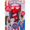 1 Minute Cotton Candy Maker Machine