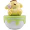 Hello Kitty 50th Anniversary – Strawberry Cake Surprise Pompompurin 8cm Figure Capsule
