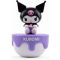 Hello Kitty 50th Anniversary – Strawberry Cake Surprise Kuromi 8cm Figure Capsule