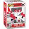 Funko Pop! Polar Bear Hello Kitty Vinyl Figure