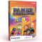 Family Fortunes For Kids Game