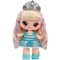 Yummiland Callie Cake Lipgloss Doll