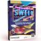 Supermarket Sweep Game