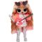 LOL Surprise! Tweens Neon Pop Stars Thea Stars Fashion Doll