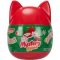 Original Squishmallows Mystery Holiday 8′ Soft Toy (Styles Vary)