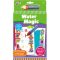 Galt Water Magic ABC Drawing Pad