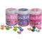 Axolotl Collectible Charm Figures Tub (Styles Vary)