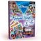 Disney Game Night Family Game