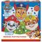 Paw Patrol Mosaic Pup Pictures Craft Set (Styles Vary)