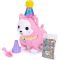 Ami Amis Party Pals Confetti Pup Electronic Pet