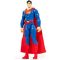 DC Comics Superman 30cm Action Figure