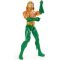 DC Comics Aquaman 30cm Action Figure