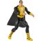 DC Comics Black Adam 30cm Action Figure