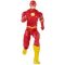 DC Comics The Flash 30cm Action Figure