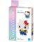Nanoblock Hello Kitty Micro Block Construction Set