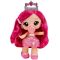 Yummiland Bianca Bubblegum Lipgloss Doll