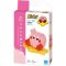 Nanoblock Kirby Micro Block Construction Set