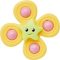Toddler Fidget Spinner Baby Activity Toy