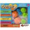 Crankity Brain Teaser Game