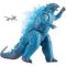 Godzilla x Kong The New Empire Godzilla Energized 15cm Action Figure