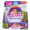 Adopt Me! Series 4 Mystery Pets Egg Collectible Figure (Styles Vary)