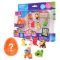 Adopt Me! Tropical Time Figure Multipack