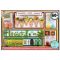 Miniverse Make It Mini Botanicals Multipack Playset