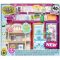 Miniverse Make It Mini Spa Multipack Playset