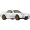 Hot Wheels Boulevard – Nissan Skyline Gt-R Vehicle