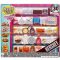 Miniverse Make It Mini Hersheys Multipack Playset