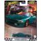 Hot Wheels Boulevard – Mitsubishi 3000GT VR-4 Vehicle