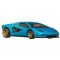 Hot Wheels Boulevard – Lamborghini Countach LPI 800-4 Vehicle