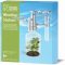 Natural History Museum Weather Station STEM Set