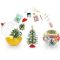 Miniverse Make It Mini Holiday Mystery Capsule (Styles Vary)