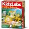KidzLabz Bubble Science STEM Set