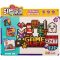 Simbrix Feature Pack – Game On