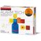 LogicBlocs Alarm Tech STEM Set