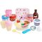 Little Tikes Creative Chefs Ice Cream Playset